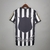 Camisa Retrô Newcastle United Temporada 97/99 - comprar online