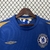 Camisa Retrô Chelsea Temporada 05/06 - loja online