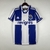 Camisa Retrô Porto Temporada 98/99