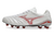 Chuteira Mizuno Morelia NEO 4 - loja online