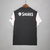 Camisa Retrô Benfica II Temporada 13/14 na internet
