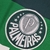 Camisa Retrô Palmeiras Temporada 10/11 - Camisas de Times 