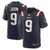 Camisa NFL New England Patriots 24/25 na internet