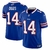 Camisa NFL Buffalo Bills 24/25