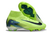 Chuteira Nike Air Zoom Mercurial Superfly IX Elite 2024 Campo - comprar online