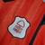 Camisa Retrô Nottingham Forest Temporada 94/95 - loja online