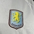 Camisa Aston Villa II Temporada 24/25 - Camisas de Times 