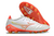 Chuteira Mizuno Morelia NEO 4