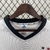 Camisa Retrô Seleção Alemanha Temporada 02/03 - comprar online