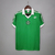 Camisa Retrô Celtic Temporada 1980