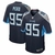 Imagem do Camisa NFL Tennessee Titans Temporada 24/25