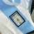 Camisa Retrô Seleção Argentina Manga Longa Temporada 1998 na internet