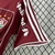 Camisa Retrô Fluminense III Temporada 07/08 - Camisas de Times 