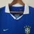 Camisa Retrô Seleção Brasil II Temporada 1997 - comprar online