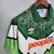 Camisa Retrô Celtic Temporada 91/92 na internet