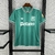 Camisa Aston Villa Temporada 24/25 Edição Especial - comprar online