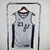 Camisa NBA San Antonio Spurs 20/21 Cinza