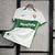 Camisa Elche Temporada 24/25