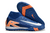 Chuteira Nike Air Zoom Mercurial Vapor XV Elite 2024 Society - comprar online