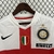 Camisa Retro Inter de Milão II Temporada 07/08 - Camisas de Times 