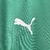 Camisa Retrô Palmeiras III Temporada 19/20 na internet