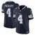 Camisa NFL Dallas Cowboys II 24/25 - loja online