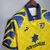 Camisa Retrô Parma III Temporada 95/97