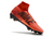 Chuteira Nike Zoom Superfly 5 Elite 2024 Campo - comprar online