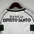 Camisa Retrô Sporting Manga Longa Temporada 01/03 - loja online