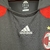 Camisa Retrô Milan III Temporada 07/08 na internet