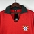 Camisa Retrô Seleção Portugal Temporada 1972