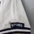 Camisa Retrô Tottenham Temporada 94/95 - comprar online