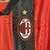 Camisa Retrô Milan Temporada 98/99 - comprar online