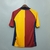 Camisa Retrô Roma Temporada 01/02