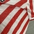 Camisa Retrô Athletic Bilbao Temporada 1998 na internet