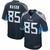 Camisa NFL Tennessee Titans Temporada 24/25