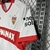 Camisa Stuttgart Temporada 24/25 - Camisas de Times 