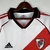 Camisa Retrô River Plate Temporada 00/01 - loja online