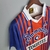 Camisa Retrô PSG Temporada 93/94 - loja online