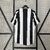 Camisa Retrô Juventus Temporada 04/05 na internet