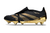 Chuteira Adidas 25 Predator Elite Tongue 2024 - loja online