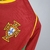 Camisa Retro Seleção Portugal Temporada 2002 - loja online