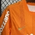 Camisa Retrô Corinthians Temporada 2010 - loja online