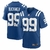 Camisa NFL Indianapolis Colts 24/25 - loja online