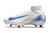 Chuteira Nike Air Zoom Mercurial Superfly IX Elite 2024 Campo - comprar online