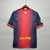 Imagem do Camisa Barcelona Temporada 12/13