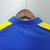 Camisa Retrô Boca Juniors Temporada 2005 na internet