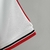 Camisa Retrô São Paulo Temporada 1999 - loja online