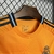 Camisa Readl Madrid II Temporada 24/25 na internet