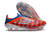 Chuteira Adidas F50+ 2024 - loja online